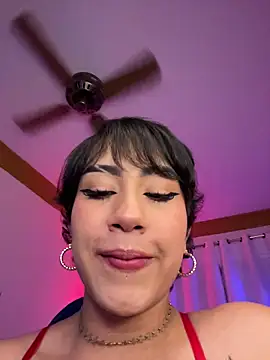 ZahaRose online show from 10, 1, 2026