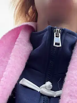 Only April online show from 6, 10, 2025