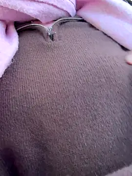 Only April online show from 18, 10, 2025