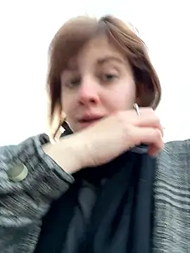 Only April online show from 14, 11, 2025