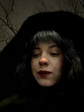 Only April online show from 14, 1, 2026