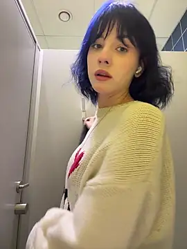 Only April online show from 2, 4, 2026