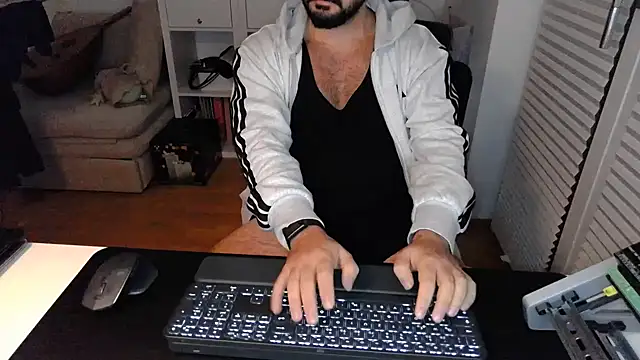 Snapshot of Velvetvoyager69 chatting on 23, 11, 2025 Velvetvoyager69 online show from 23, 11, 2025