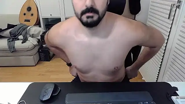 Snapshot of Velvetvoyager69 chatting on 13, 1, 2026 Velvetvoyager69 online show from 13, 1, 2026