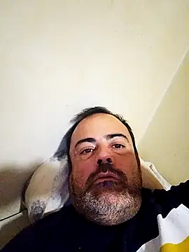 Fran-solo online show from 19, 5, 2026