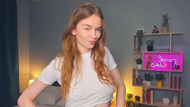 MarianFares online show from 10, 1, 2026