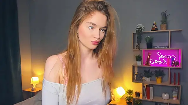 MarianFares online show from 11, 1, 2026