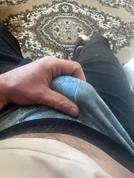 wwwiiilll online show from 1, 2, 2026