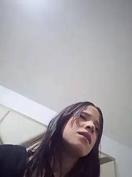 KLOE LUSTX online show from 17, 2, 2026