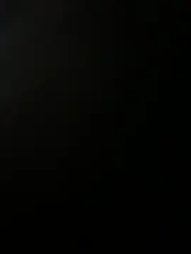 Snapshot of Luan__18 chatting on 10, 10, 2025 Luan  18 online show from 10, 10, 2025