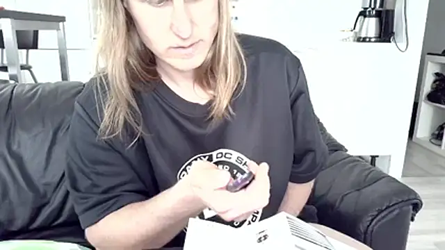 Silverhippo online show from 14, 5, 2026