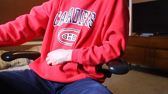 jjjjjfive online show from 15, 11, 2025