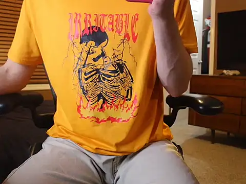 jjjjjfive online show from 20, 2, 2026