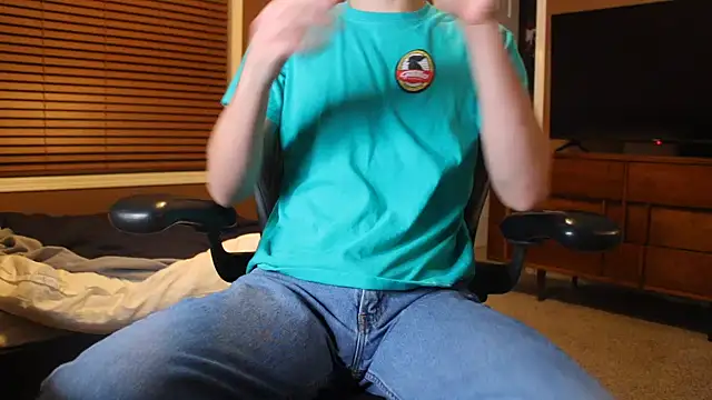 jjjjjfive online show from 22, 2, 2026