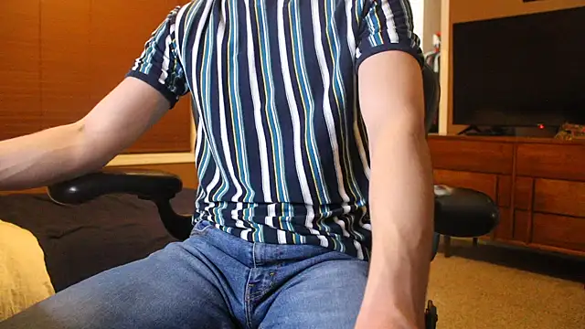 jjjjjfive online show from 7, 3, 2026