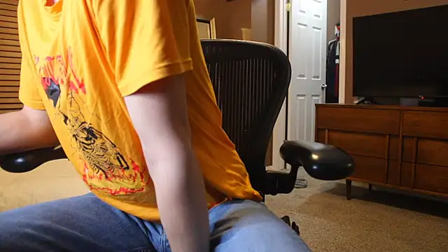 jjjjjfive online show from 21, 3, 2026