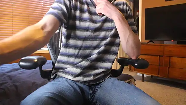 jjjjjfive online show from 7, 4, 2026