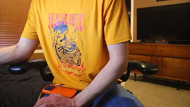 jjjjjfive online show from 10, 4, 2026