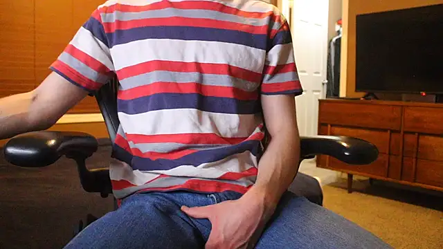 jjjjjfive online show from 11, 4, 2026