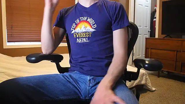 jjjjjfive online show from 18, 5, 2026