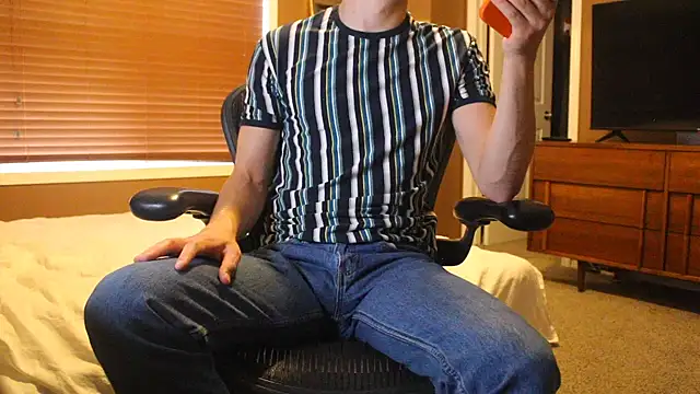 jjjjjfive online show from 19, 6, 2026