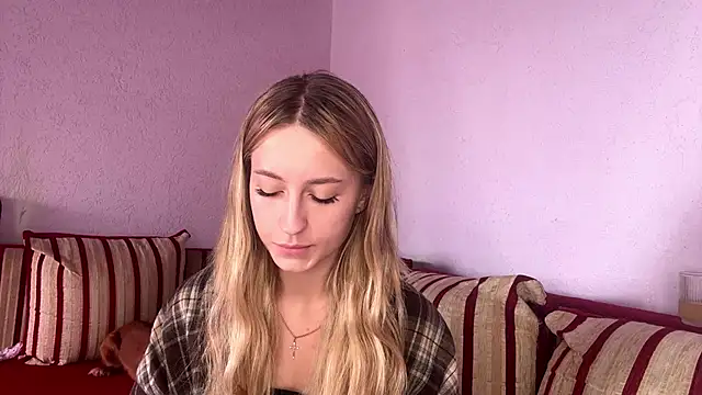 Snapshot of Jetta_Corsacami chatting on 15, 9, 2025 Jetta Corsacami online show from 15, 9, 2025