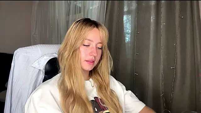 Snapshot of Jetta_Corsacami chatting on 20, 9, 2025 Jetta Corsacami online show from 20, 9, 2025