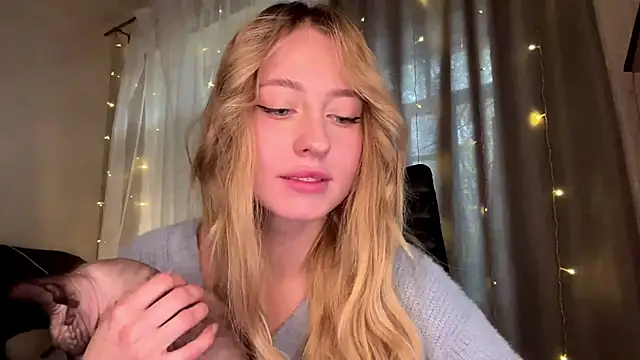 Snapshot of Jetta_Corsacami chatting on 29, 9, 2025 Jetta Corsacami online show from 29, 9, 2025