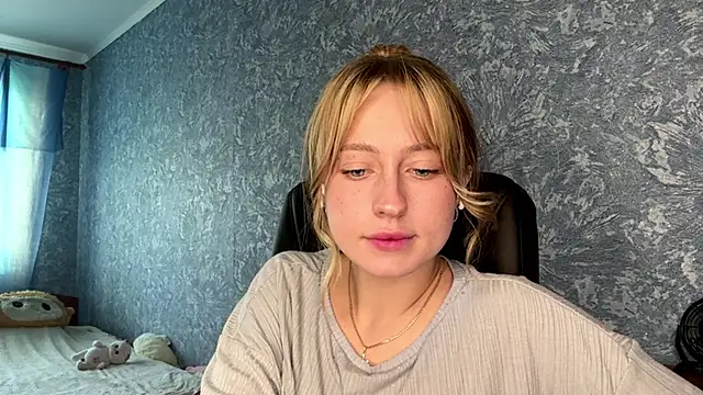 Snapshot of Jetta_Corsacami chatting on 4, 10, 2025 Jetta Corsacami online show from 4, 10, 2025