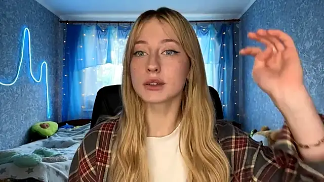 Snapshot of Jetta_Corsacami chatting on 10, 10, 2025 Jetta Corsacami online show from 10, 10, 2025