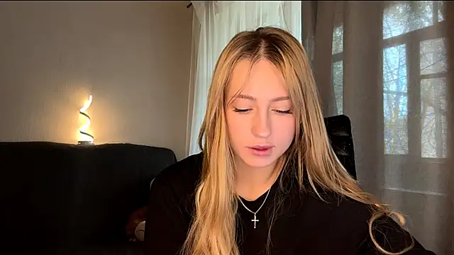 Snapshot of Jetta_Corsacami chatting on 17, 10, 2025 Jetta Corsacami online show from 17, 10, 2025