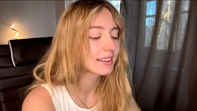 Snapshot of Jetta_Corsacami chatting on 15, 11, 2025 Jetta Corsacami online show from 15, 11, 2025