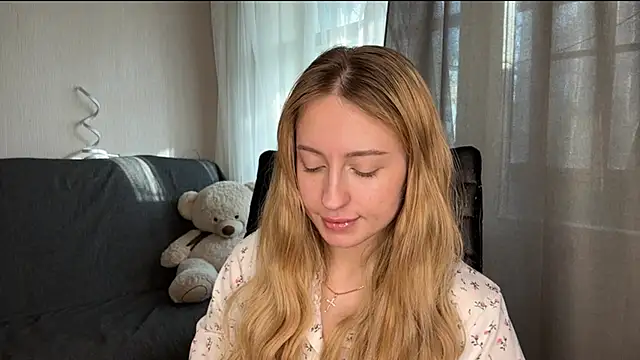 Snapshot of Jetta_Corsacami chatting on 18, 11, 2025 Jetta Corsacami online show from 18, 11, 2025