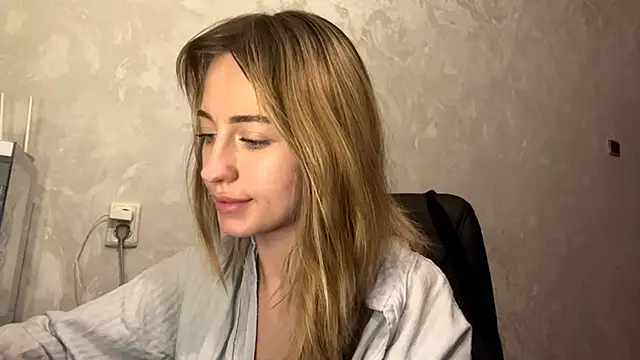 Snapshot of Jetta_Corsacami chatting on 29, 11, 2025 Jetta Corsacami online show from 29, 11, 2025