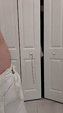 John--a online show from 16, 4, 2026