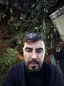 Snapshot of Hakkan211741 chatting on 17, 9, 2025 Hakkan211741 online show from 17, 9, 2025