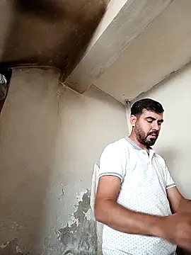 Snapshot of Hakkan211741 chatting on 8, 10, 2025 Hakkan211741 online show from 8, 10, 2025