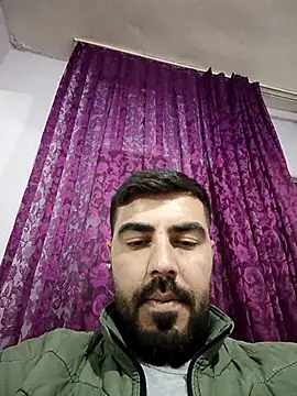 Snapshot of Hakkan211741 chatting on 17, 10, 2025 Hakkan211741 online show from 17, 10, 2025