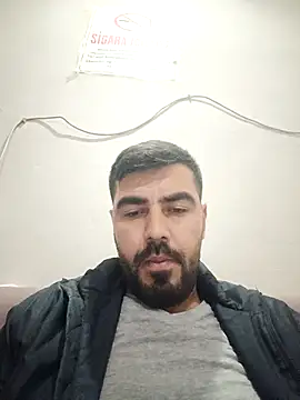 Snapshot of Hakkan211741 chatting on 12, 11, 2025 Hakkan211741 online show from 12, 11, 2025