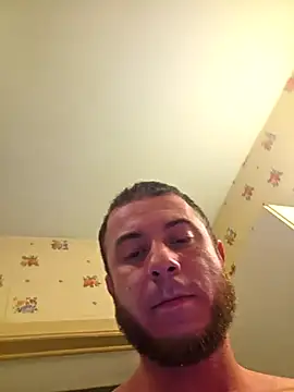 Snapshot of MushroomM1 chatting on 22, 4, 2026 MushroomM1 online show from 22, 4, 2026