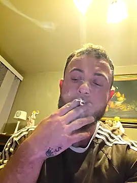 Snapshot of MushroomM1 chatting on 12, 5, 2026 MushroomM1 online show from 12, 5, 2026