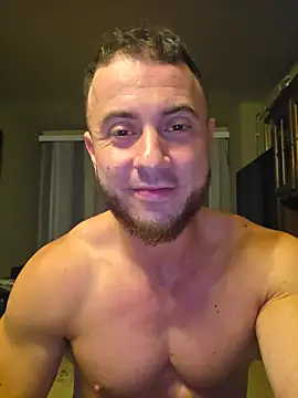 Snapshot of MushroomM1 chatting on 27, 5, 2026 MushroomM1 online show from 27, 5, 2026