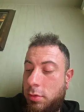 Snapshot of MushroomM1 chatting on 11, 7, 2026 MushroomM1 online show from 11, 7, 2026