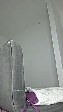 Snapshot of angelss_666 chatting on 4, 11, 2025 angelss 666 online show from 4, 11, 2025