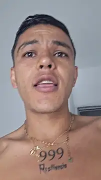 Snapshot of angelss_666 chatting on 10, 11, 2025 angelss 666 online show from 10, 11, 2025