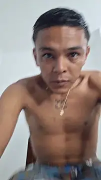 Snapshot of angelss_666 chatting on 12, 11, 2025 angelss 666 online show from 12, 11, 2025