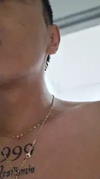 Snapshot of angelss_666 chatting on 15, 11, 2025 angelss 666 online show from 15, 11, 2025