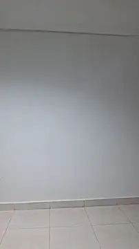 Snapshot of angelss_666 chatting on 18, 11, 2025 angelss 666 online show from 18, 11, 2025