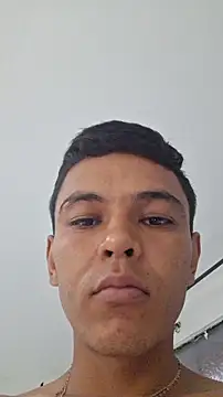 Snapshot of angelss_666 chatting on 19, 11, 2025 angelss 666 online show from 19, 11, 2025