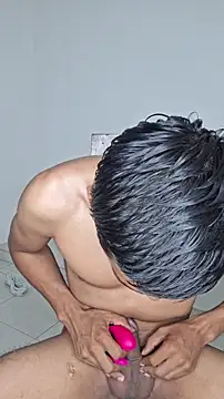 Snapshot of angelss_666 chatting on 20, 11, 2025 angelss 666 online show from 20, 11, 2025